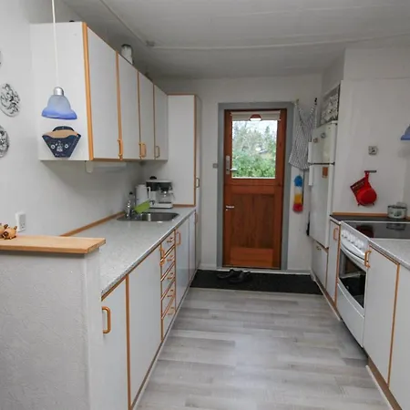 Saeby * Saeby (Nordjylland)