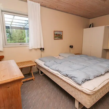 Saeby * Saeby (Nordjylland)